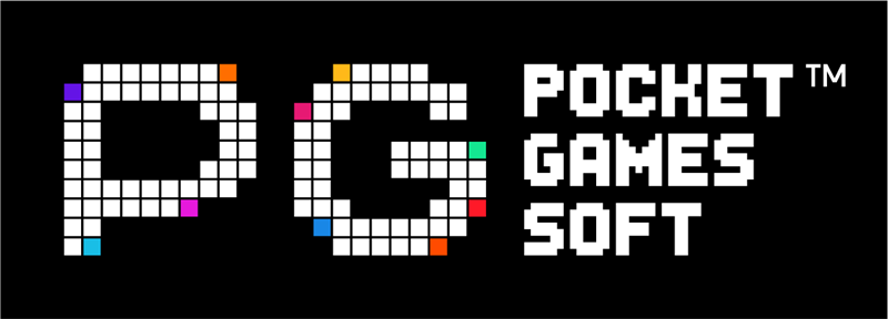 PG试玩｜PG电子试玩